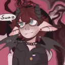 nox.c avatar