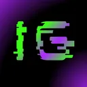 infiniteg8mer