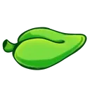 diegufi