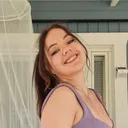 saaraemilia