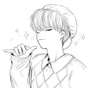 tiryaki_lokum