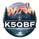 shanek5qbf