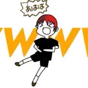 souta7812