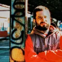djpsychiatre