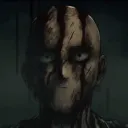 12x0