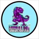 yoshi_live