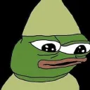 pabloescobump