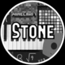 stonecr