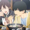 .thecupnoodle