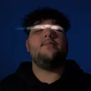 9.s0