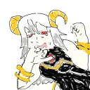 darkneessg3