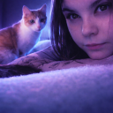 avatar -†𝓑𝓾𝓶𝓫𝓾𝓶𝓐𝓵𝓲𝓮𝓷†-