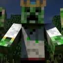 creeperblack