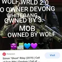 wolf7059