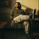 avpa_20