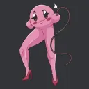 madamkirby