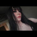 View user_jixoelnp48h2cd6s's Profile
