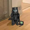 lordmalear avatar