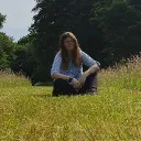 tabbytoasty