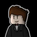 _minkygamez_
