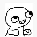 cow_one avatar