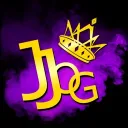 judgementaljudyog