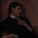 avatar 𝕂𝕒𝕚𝕣𝕠