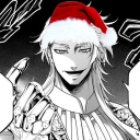 avatar 𝕂𝕒𝕚𝕣𝕠