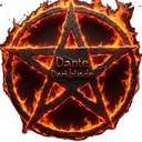 dantedarkblade