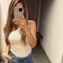 avatar Dilala