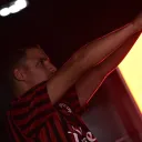 bennacerszn8785