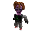 subtofishyplays1482