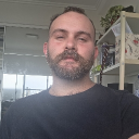 Discord Avatar
