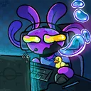 verynambuh