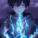 _lshipo