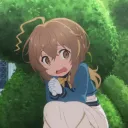 _lshipo