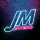 joymers