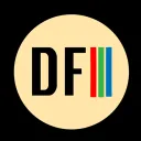 designatedfilms