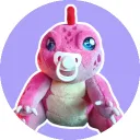 voriki_