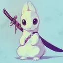 samarybunny