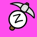 zpond avatar