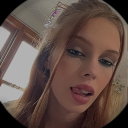 avatar 🤍🦋Nixy🦋🤍