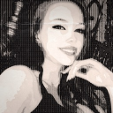 avatar 🤍🦋Nixy🦋🤍