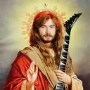 i_zargothrax_i