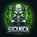 sicknick4082