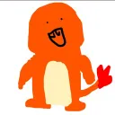 ougid