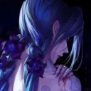 jinxkaosu