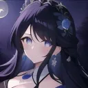 jinxkaosu
