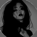 avatar 𝓜’❦
