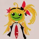 himemushimomoyo